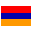 1 win Armenia