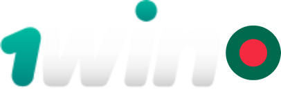 1win Bangladesh logo