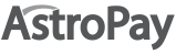 astropay logo