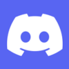 discord logo