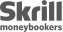 skrill logo