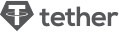 tethererc20 logo
