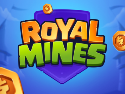 Royal Mines