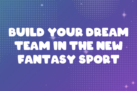 New 1win Bangladesh promotion - create your dream team in new fantasy sports