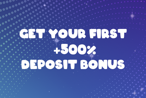 Users from Bangladesh can get a first deposit bonus of 500 at 1win casino